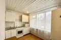 Wohnung 2 zimmer 49 m² Minsk, Belarus