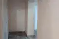 Квартира 2 комнаты 59 м² Логойск, Беларусь