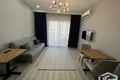 Appartement 2 chambres 60 m² Erdemli, Turquie