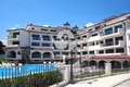 Wohnung 1 zimmer 38 m² Ravda, Bulgarien