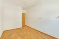 2 bedroom apartment 91 m² Baošići, Montenegro