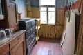 Dom 3 pokoi 40 m² Lyubanskoe gorodskoe poselenie, Rosja