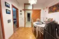 Wohnung 4 Zimmer 91 m² Zagreb, Kroatien