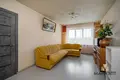 2 room apartment 52 m² Minsk, Belarus