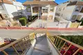 3 bedroom bungalow  Torrevieja, Spain