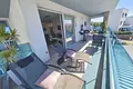 Квартира 3 спальни 107 м² Крк, Хорватия