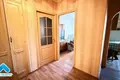 Wohnung 4 zimmer 60 m² Masyr, Belarus