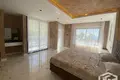 4 room villa 270 m² Alanya, Turkey