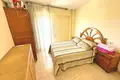 1 bedroom apartment 54 m² Calp, Spain