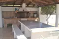 House 154 m² Peloponnese, West Greece and Ionian Sea, Greece