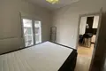 1 bedroom apartment 40 m² Municipality of Thessaloniki, Greece
