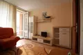 3 room apartment  Nesebar, Bulgaria