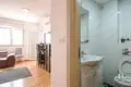 Wohnung 2 Schlafzimmer 59 m² Budva, Montenegro