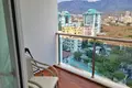 <!-- SEO DATA: h1,  -->
1 room apartment 30 m² in Alanya, Turkey