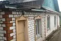 House 79 m² Smalyavichy District, Belarus