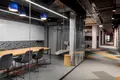 Büro 1 057 m² Zentraler Verwaltungsbezirk, Russland