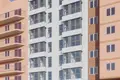 3 bedroom apartment  Valencia, Spain