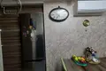 Apartamento 3 habitaciones 65 m² Brest, Bielorrusia