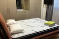 Wohnung 2 Schlafzimmer  in Limassol, Zypern