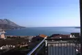 Apartamento 3 habitaciones 250 m² Municipio de Budva, Montenegro