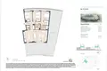 3 bedroom apartment  Resinera Voladilla, Spain