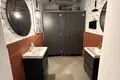 Квартира 151 м² Познань, Польша