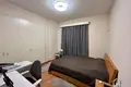 Wohnung 2 Schlafzimmer 104 m² Türkische Gemeinde Nikosia, Nordzypern