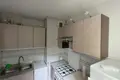 Apartamento 1 habitación 27 m² en Breslavia, Polonia