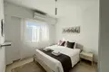 2 bedroom apartment 92 m² Paphos District, Cyprus