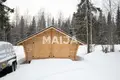 Haus 3 zimmer 139 m² Pello, Finnland