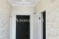 1 room apartment 37 m² Odessa, Ukraine