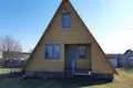 Haus 65 m² Smilavicki sielski Saviet, Weißrussland
