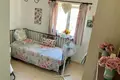 Haus 4 Schlafzimmer 525 m² Strovolos, Cyprus