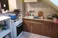 Mieszkanie 2 pokoi 58 m² Barcs, Węgry