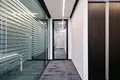 Офис 1 282 м² Москва, Россия