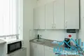 Oficina 168 m² en Minsk, Bielorrusia