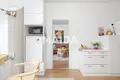 Квартира 1 комната 38 м² Jyvaeskylae sub-region, Финляндия