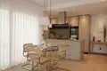Квартира 3 комнаты 112 м² Algorfa, Испания