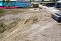 Grundstück  Platiniskes, Litauen