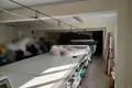Büro 708 m² Svislac, Belarus