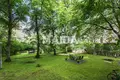 Mieszkanie 1 pokój 30 m² Helsinki sub region, Finlandia