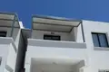 Apartamento 2 habitaciones  Anavargos, Chipre