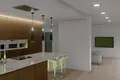 Villa de 4 dormitorios 248 m² Monóvar, España