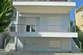 Townhouse 2 bedrooms 90 m² Municipality of Xylokastro and Evrostina, Greece
