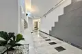 Estudio 39 m² Torrevieja, Španjolska