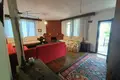 Chalet 3 chambres 155 m² Kemalpasa, Turquie