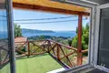 3-Schlafzimmer-Villa 122 m² Herceg Novi, Montenegro