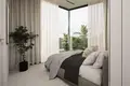 2 bedroom apartment 51 m² Choeng Thale, Thailand