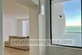 1 bedroom apartment 76 m² Budva, Montenegro