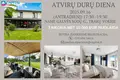 Haus 159 m² Vilnius, Litauen